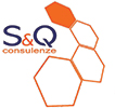 S&Q Consulenze